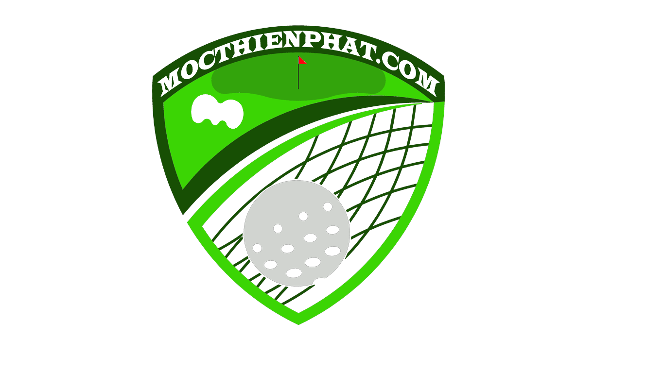 Mộc Thiên Phát Golf